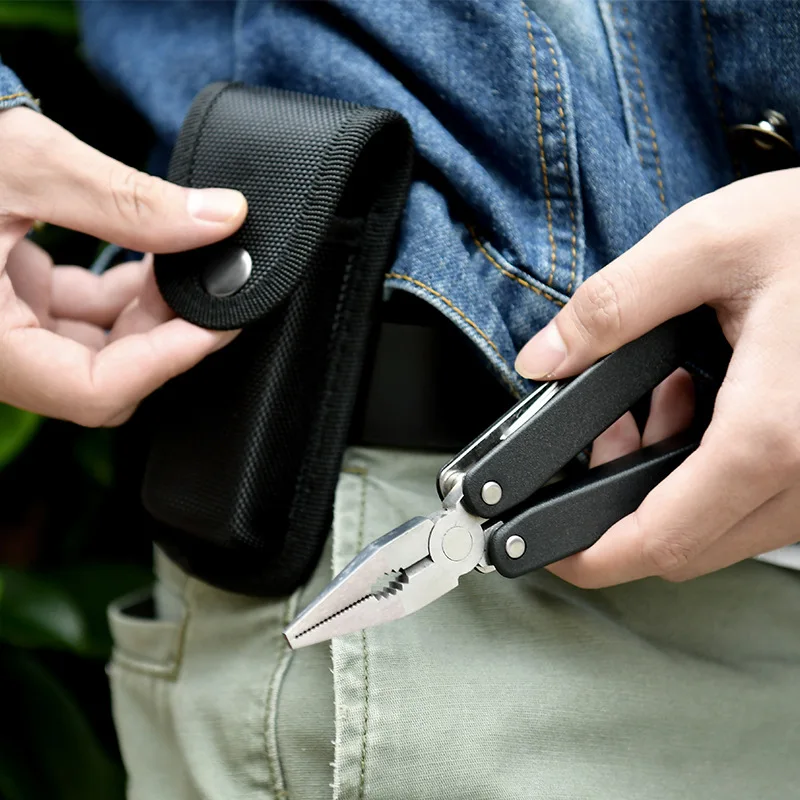 2026 EDC Tactical Knives Cover - огляд і ціна Edc Everyday Carry Knives